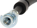 Centric Parts Brake Hydraulic Hose 150.62345 - view 2