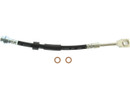 Centric Parts Brake Hydraulic Hose 150.62345 - view 3