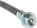 Centric Parts Brake Hydraulic Hose 150.62355
