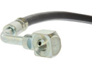 Centric Parts Brake Hydraulic Hose 150.62355 - view 2