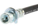 Centric Parts Brake Hydraulic Hose 150.62385 - view 2