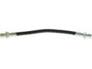 Centric Parts Brake Hydraulic Hose 150.62385 - view 3
