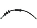 Centric Parts Brake Hydraulic Hose 150.63098 - view 4