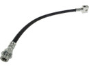 Centric Parts Brake Hydraulic Hose 150.63301