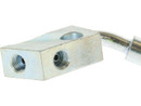 Centric Parts Brake Hydraulic Hose 150.63307 - view 2