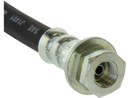 Centric Parts Brake Hydraulic Hose 150.63311