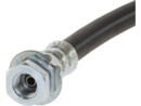 Centric Parts Brake Hydraulic Hose 150.63317 - view 2
