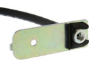 Centric Parts Brake Hydraulic Hose 150.6333