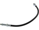 Centric Parts Brake Hydraulic Hose 150.65