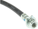 Centric Parts Brake Hydraulic Hose 150.65013
