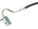 Centric Parts Brake Hydraulic Hose 150.65013 - view 2