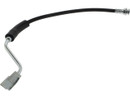 Centric Parts Brake Hydraulic Hose 150.65032