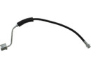 Centric Parts Brake Hydraulic Hose 150.65032 - view 4