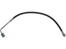 Centric Parts Brake Hydraulic Hose 150.65036 - view 4