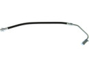 Centric Parts Brake Hydraulic Hose 150.65037 - view 3