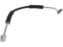 Centric Parts Brake Hydraulic Hose 150.65057