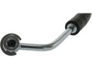 Centric Parts Brake Hydraulic Hose 150.65057 - view 2