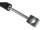 Centric Parts Brake Hydraulic Hose 150.65057 - view 3