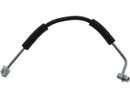 Centric Parts Brake Hydraulic Hose 150.65057 - view 4