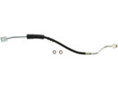 Centric Parts Brake Hydraulic Hose 150.65073 - view 3