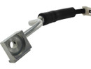 Centric Parts Brake Hydraulic Hose 150.65084 - view 3