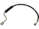 Centric Parts Brake Hydraulic Hose 150.65085 - view 4