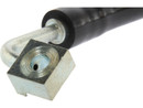 Centric Parts Brake Hydraulic Hose 150.65103 - view 2