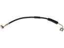 Centric Parts Brake Hydraulic Hose 150.65103 - view 3