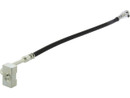 Centric Parts Brake Hydraulic Hose 150.65108