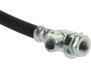 Centric Parts Brake Hydraulic Hose 150.65108 - view 2