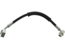 Centric Parts Brake Hydraulic Hose 150.65109 - view 4