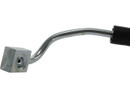 Centric Parts Brake Hydraulic Hose 150.65114 - view 2