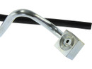 Centric Parts Brake Hydraulic Hose 150.65129 - view 2