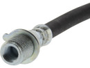 Centric Parts Brake Hydraulic Hose 150.65141 - view 3