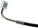 Centric Parts Brake Hydraulic Hose 150.65146 - view 3