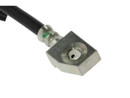 Centric Parts Brake Hydraulic Hose 150.65155 - view 2