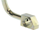 Centric Parts Brake Hydraulic Hose 150.65171