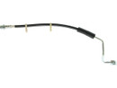 Centric Parts Brake Hydraulic Hose 150.65172 - view 3