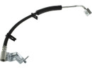 Centric Parts Brake Hydraulic Hose 150.65178