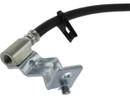 Centric Parts Brake Hydraulic Hose 150.65178 - view 3