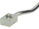 Centric Parts Brake Hydraulic Hose 150.65186 - view 3