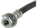 Centric Parts Brake Hydraulic Hose 150.65195 - view 3