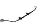 Centric Parts Brake Hydraulic Hose 150.65201