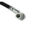 Centric Parts Brake Hydraulic Hose 150.65201 - view 2