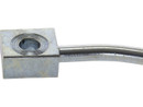 Centric Parts Brake Hydraulic Hose 150.65201 - view 3