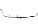 Centric Parts Brake Hydraulic Hose 150.65201 - view 4