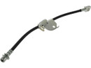Centric Parts Brake Hydraulic Hose 150.65207
