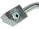 Centric Parts Brake Hydraulic Hose 150.65217 - view 3