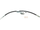 Centric Parts Brake Hydraulic Hose 150.65229 - view 3