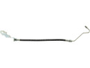 Centric Parts Brake Hydraulic Hose 150.65314 - view 3